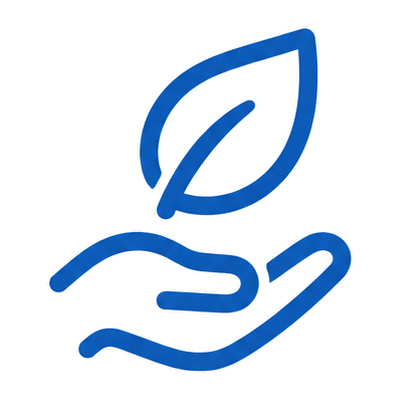 icon - /uploads/s/n/e/t/netv2wcbhreg/img/full_9E1mSuJv.png