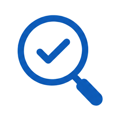 icon - /uploads/s/n/e/t/netv2wcbhreg/img/full_XeMZfdeF.png