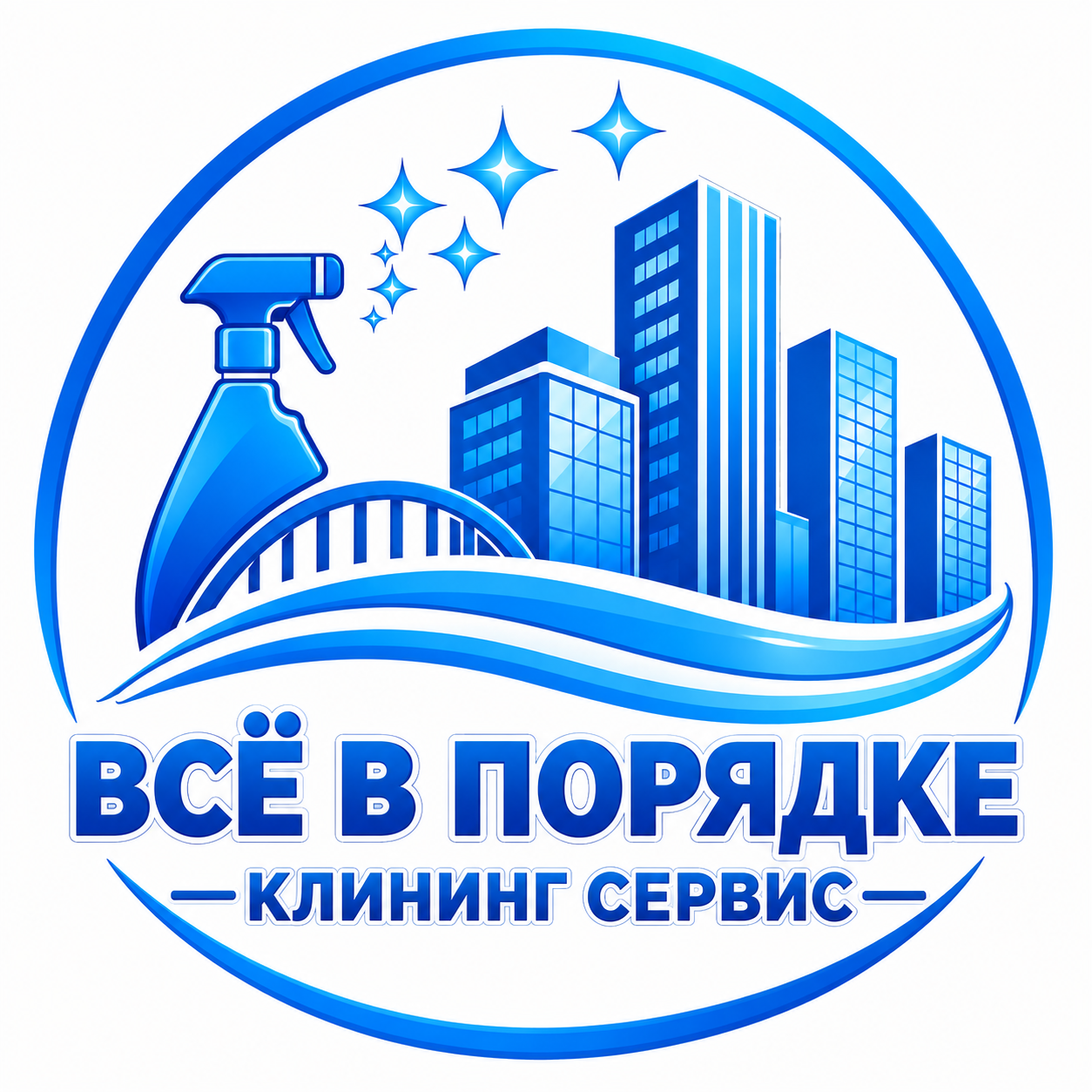 icon - /uploads/s/n/e/t/netv2wcbhreg/img/full_ttn2iqxY.png