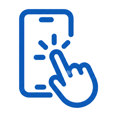 icon - /uploads/s/n/e/t/netv2wcbhreg/img/full_yVyzTzyP.png